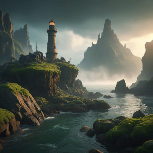 Lighthouse of the dead - 10.jpg