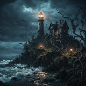 Lighthouse of the dead - 11.jpg