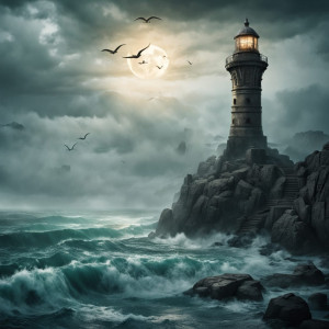 Lighthouse of the dead - 12.jpg