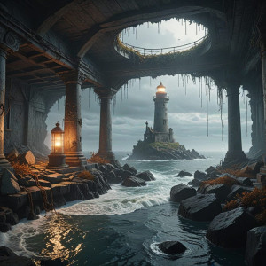 Lighthouse of the dead - 13.jpg