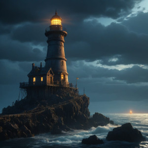 Lighthouse of the dead - 14.jpg
