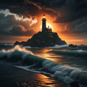 Lighthouse of the dead - 15.jpg