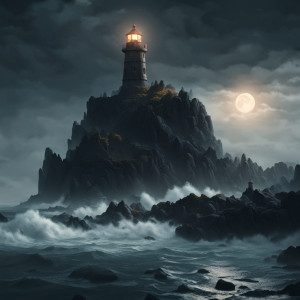 Lighthouse of the dead - 17.jpg