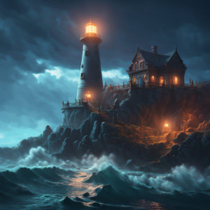 Lighthouse of the dead - 18.jpg