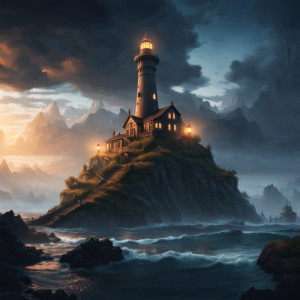 Lighthouse of the dead - 19.jpg