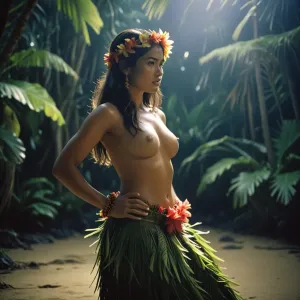 Топлесс на Таити.webp