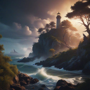Lighthouse of the dead - 20.jpg