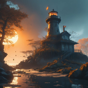 Lighthouse of the dead - 21.jpg