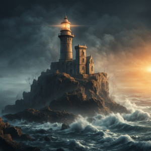 Lighthouse of the dead - 22.jpg
