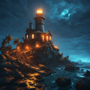Lighthouse of the dead - 23.jpg
