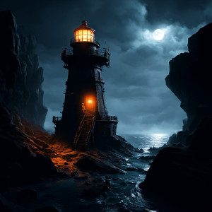 Lighthouse of the dead - 24.jpg