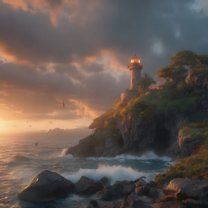 Lighthouse of the dead - 25.jpg