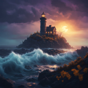 Lighthouse of the dead - 26.jpg