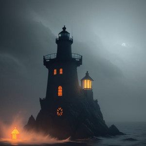 Lighthouse of the dead - 27.jpg