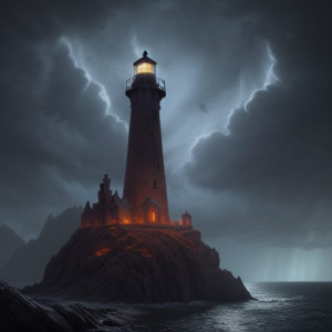 Lighthouse of the dead - 28.jpg
