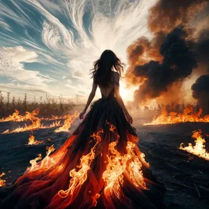 Blazing Beauty.webp