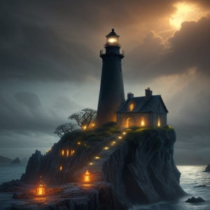 Lighthouse of the dead - 29.jpg