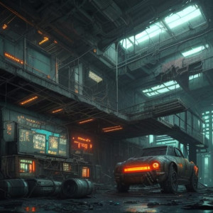 Abandoned cyberpunk radio station.jpg
