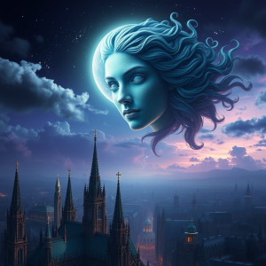 Face of goddess of witchcraft.jpg