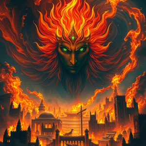 Face of Nordic Goddess of the Flame.jpg