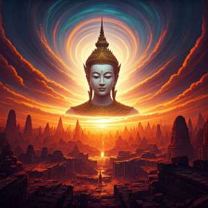 Face of Thai Goddess of the Flame.jpg