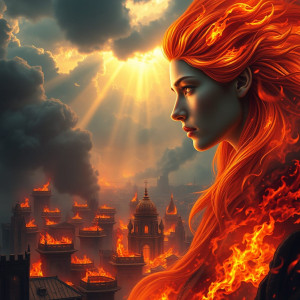 Face of Scandinavian Goddess of the Flame.jpg