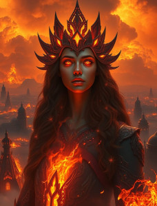 Face of Mongol Goddess of the Flame.jpg