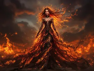 The Ember Queen.webp