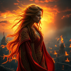 Face of Celtic Goddess of the Flame.jpg