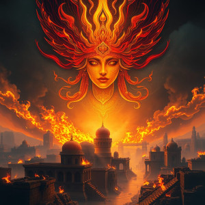 Face of Persian Goddess of the Flame.jpg