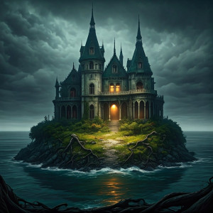 Haunted house of the dead - 3.jpg