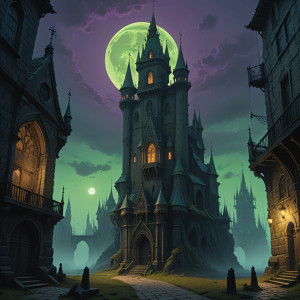 Medieval city under black moon.jpg