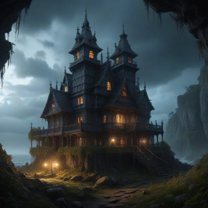 Haunted house of the dead - 10.jpg