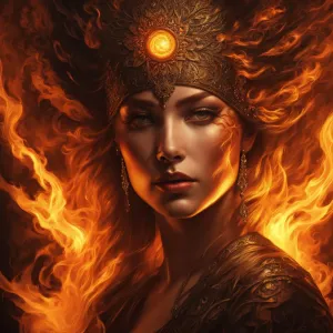 Goddess on fire.webp
