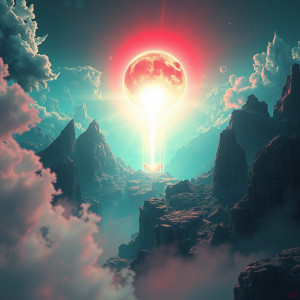 Love beacon under Black Sun - 1.jpg