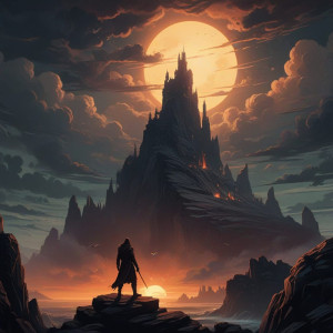 Love beacon under Black Sun - 3.jpg