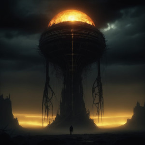 Love beacon under Black Sun - 2.jpg