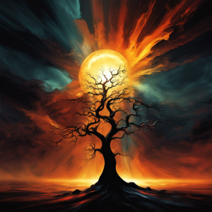 Love beacon under Black Sun - 4.jpg