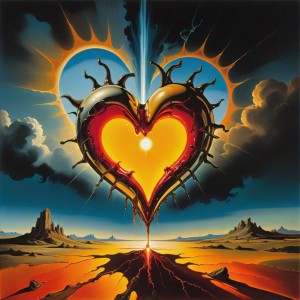 Love beacon under Black Sun - 5.jpg