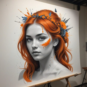 Portrait of a beautiful woman.jpg