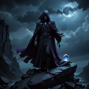 Sorcerer under Black Sun.jpg