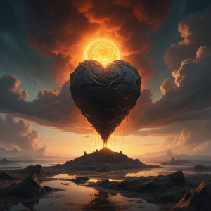 Love beacon under Black Sun - 5.jpg
