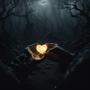 Love beacon under Black Sun - 7.jpg