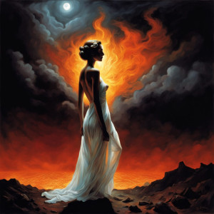 Love beacon under Black Sun - 8.jpg