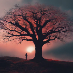 Love beacon under Black Sun - 13.jpg