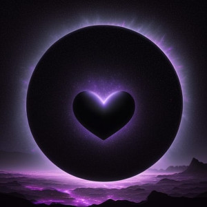 Love beacon under Black Sun - 14.jpg