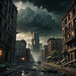 Deadly cloud over apocalyptic city - 1.jpg