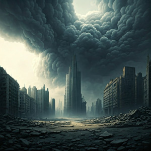 Deadly cloud over apocalyptic city - 2.jpg