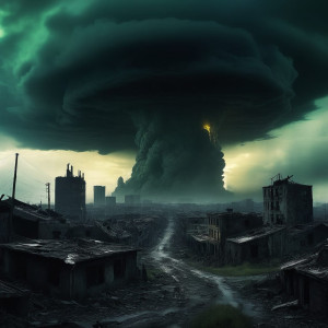 Deadly cloud over apocalyptic city - 3.jpg