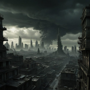 Deadly cloud over apocalyptic city - 4.jpg